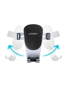 Buy Gravity Car Mount UGREEN - UGR133 - {ean13} - Home Screen Store Europe