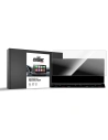 Cserép fólia GrizzGlass CarDisplay Protection Volkswagen Golf 8 GTI Discover Media-hoz