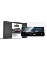 Ceramic GrizzGlass CarDisplay Protection Range Rover Velar 2017-2023