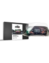 Ceramic GrizzGlass CarDisplay Protection BMW 3 G20 Live Cockpit 12,3" 2018-2023