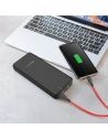 Kup BlitzWolf 0.9m USB-C PD-Kabel BW-TC17 PD3.0 QC4.0 (rot) - BLZ134RED - {ean13} - Sklep Home Screen