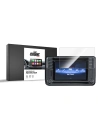 Kup Fólie keramická GrizzGlass CarDisplay Protection pro Volkswagen Tiguan 2012-2018 - GRZ7793 - {ean13} - Sklep Home Screen