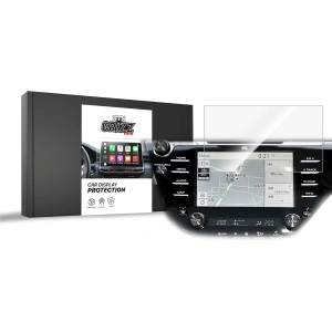 Kup Keramische Folie GrizzGlass CarDisplay Schutz für Toyota Camry 8" 2018-2020 - GRZ7806 - {ean13} - Sklep Home Screen