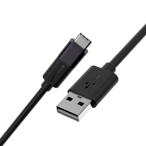 Kup Kabel Micro USB + adaptér USB-C BlitzWolf BW-MT1 2A 1,5m - BLZ135 - {ean13} - Sklep Home Screen