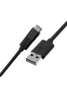 Kup BlitzWolf Micro-USB-Kabel + USB-C-Adapter BW-MT1 2A 1,5m - BLZ135 - {ean13} - Sklep Home Screen