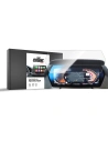 Fólia kerámia GrizzGlass CarDisplay védelem BMW 1 F40 Live Cockpit 10,25" 2019-2024