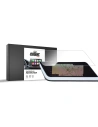 Kerámia fólia GrizzGlass CarDisplay Protection BMW 2 G42 10,25" 2021-2024-hez