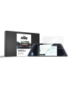 Kerámia fólia GrizzGlass CarDisplay védelem BMW X3 G01 6,5" 2017-2021 számára