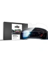 Ceramic GrizzGlass CarDisplay Protection BMW X5 G05 Live Cockpit Sensor 12,3" 2018-2023
