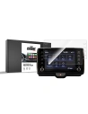 Kup GrizzGlass CarDisplay Protecție Film ceramic pentru Toyota Tacoma 8” 2020-2023 - GRZ7822 - {ean13} - Sklep Home Screen