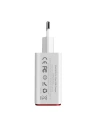 Kup Ładowarka sieciowa Blitzwolf BW-PL5 4x USB QC3.0 35W - BLZ137 - {ean13} - Sklep Home Screen