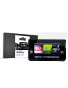 Kup Cserép fólia GrizzGlass CarDisplay védelem Seat Ibiza 5 8,25" 2020-hez - GRZ7845 - {ean13} - Sklep Home Screen