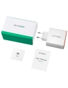 Kup Ładowarka sieciowa Blitzwolf BW-PL5 4x USB QC3.0 35W - BLZ137 - {ean13} - Sklep Home Screen