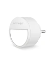 BlitzWolf BW-LT10 Night Lamp