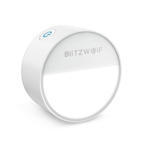Kup Lampka nocna do gniazdka BlitzWolf BW-LT10 - BLZ138 - {ean13} - Sklep Home Screen