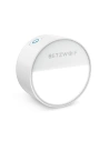 Buy BlitzWolf BW-LT10 Night Lamp - BLZ138 - {ean13} - Home Screen Store Europe