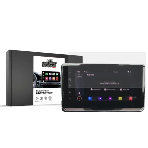 Kup Cserép fólia GrizzGlass CarDisplay Protection Seat Arona 9,2" 2021-hez - GRZ7850 - {ean13} - Sklep Home Screen