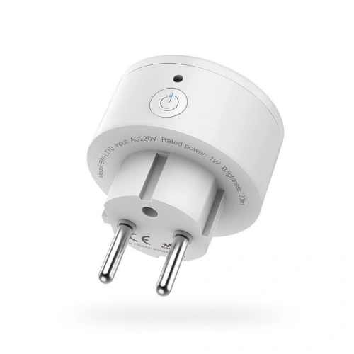 Buy BlitzWolf BW-LT10 Night Lamp - BLZ138 - {ean13} - Home Screen Store Europe