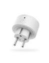 Buy BlitzWolf BW-LT10 Night Lamp - BLZ138 - {ean13} - Home Screen Store Europe