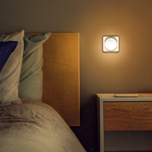 Buy BlitzWolf BW-LT10 Night Lamp - BLZ138 - {ean13} - Home Screen Store Europe