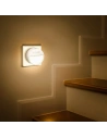 Buy BlitzWolf BW-LT10 Night Lamp - BLZ138 - {ean13} - Home Screen Store Europe