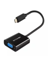 Blitzwolf BW-TH1 USB-C to VGA adapter