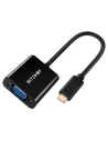 Buy Adapter USB-C to VGA Blitzwolf BW-TH1 - BLZ139 - {ean13} - Home Screen Store Europe