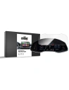 Kup Folia ceramiczna GrizzGlass CarDisplay Protection do Audi A6 C8 Virtual Cockpit 12,3" 2018 - GRZ7858 - {ean13} - Sklep Home Screen