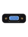 Buy Adapter USB-C to VGA Blitzwolf BW-TH1 - BLZ139 - {ean13} - Home Screen Store Europe