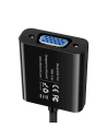 Kup Adapter USB-C la VGA Blitzwolf BW-TH1 - BLZ139 - {ean13} - Sklep Home Screen