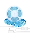 Buy Intelligent LED tape BlitzWolf BW-LT11 RGB 2m - BLZ140 - {ean13} - Home Screen Store Europe