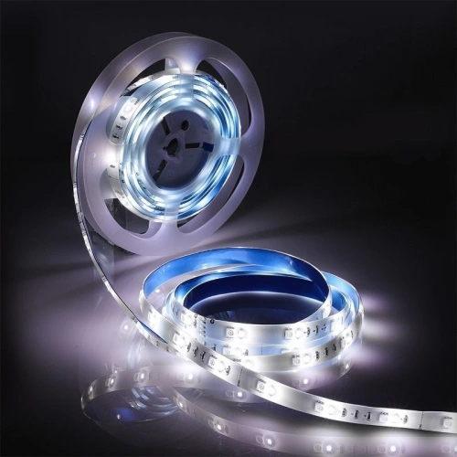 Buy Intelligent LED tape BlitzWolf BW-LT11 RGB 2m - BLZ140 - {ean13} - Home Screen Store Europe
