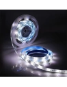 Buy Intelligent LED tape BlitzWolf BW-LT11 RGB 2m - BLZ140 - {ean13} - Home Screen Store Europe