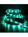 Kup BlitzWolf Intelligenter LED-Streifen BW-LT11 RGB 2m - BLZ140 - {ean13} - Sklep Home Screen