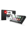 Buy Ceramic GrizzGlass CarDisplay Protection Skoda Octavia 3 8" Bolero [2in1] - GRZ7867 - {ean13} - Home Screen Store Europe