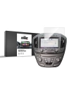 Fólie keramická GrizzGlass CarDisplay Protection pro Opel Insignia 2015
