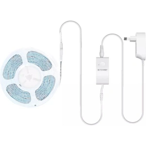 Kup Inteligentní LED pásek BlitzWolf BW-LT11 RGB 2m - BLZ140 - {ean13} - Sklep Home Screen