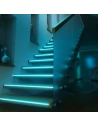 Buy Intelligent LED tape BlitzWolf BW-LT11 RGB 2m - BLZ140 - {ean13} - Home Screen Store Europe