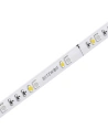 Buy Intelligent LED tape BlitzWolf BW-LT11 RGB 2m - BLZ140 - {ean13} - Home Screen Store Europe