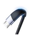 Kup Kabel micro USB UGREEN QC 3.0 2.4A 2m (černý) - UGR139BLK - {ean13} - Sklep Home Screen