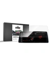 Kerámia fólia GrizzGlass CarDisplay Protection BMW 6 GT G32 12,25" 2020-2023-hoz