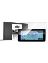 GrizzGlass CarDisplay Protecție Film ceramic pentru BMW i3 2013-2022
