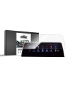 Kup Fólie keramická GrizzGlass CarDisplay Protection pro BMW 7 G11 G12 10,25" 2015-2023 - GRZ7884 - {ean13} - Sklep Home Screen