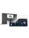 Kup Fólie keramická GrizzGlass CarDisplay Protection pro BMW M4 F82 8,8" 2014-2020 - GRZ7888 - {ean13} - Sklep Home Screen