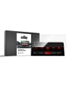 Kup GrizzGlass CarDisplay Protecție Film ceramic pentru BMW 2 F22 8,8" 2013-2021 - GRZ7892 - {ean13} - Sklep Home Screen