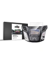 GrizzGlass CarDisplay Protecție Film ceramic pentru Hyundai i40 2015-2018