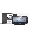 GrizzGlass CarDisplay Protecție Film ceramic pentru Hyundai i30 10.25"