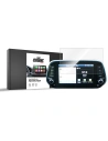 Kup GrizzGlass CarDisplay Protecție Film ceramic pentru Hyundai Santa Fe 8" - GRZ7908 - {ean13} - Sklep Home Screen