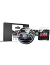 Kup GrizzGlass CarDisplay Protecție Film ceramic pentru Hyundai Tucson 8" [3 PACK] - GRZ7912 - {ean13} - Sklep Home Screen