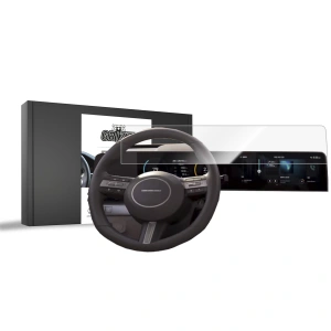 Kup Keramische Folie GrizzGlass CarDisplay Schutz für Hyundai Kona 2023 - GRZ7913 - {ean13} - Sklep Home Screen